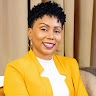 Batrina Clarke