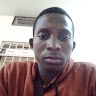 bwanika douglas