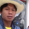 Koaphong Doungmak