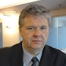 Gintaras Vyšniauskas