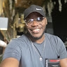 Imoh Emmanuel Amos