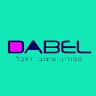 רוחמי אדלר