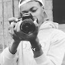 Kibe Obed