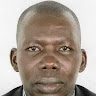 Titus Draleke