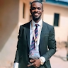 Bello Taofeeq Adeoye