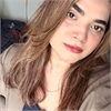 Samia Khandakar