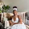 TaMiaSpeaks  