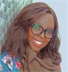 Sarah Owendi