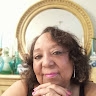 Vivian Davis