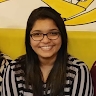 Jiya George
