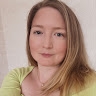 Sara Gyllentid