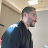 alfonso zuñiga