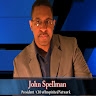 John Spellman