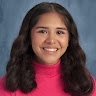 Jessai Begay