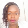 Ivy Shelly Begede