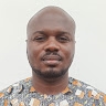 Akama Samuel Dodzi