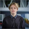 Виталий Харченко