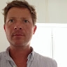 Ulrik Jagd
