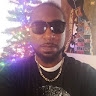 Jamez Prince