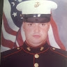 Ron Sanford