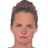 Eva Sklavou