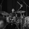 Bryant Joseph