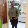 jacinta waithera