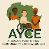 African youth for Community empowerment
