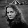 Gabija Jasmantaitė