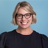 Shannon Kazmierczak