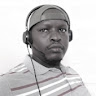 Silas Kwonyike