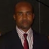 deby Mukendi