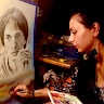 Jacklyn bagrenska