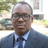 Edwin Aigbokhan