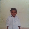 abuzar osman