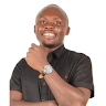 Nic Otieno