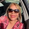 Sherri Parmenter