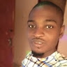 Oluwaseun Osadola