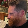 Jon Beer
