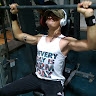 Andre Lazaro