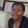 justine Bwowe