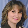 Леся Савич