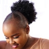 Maureen Kigomo
