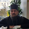 Протопресвитер Андрей Степанищенко