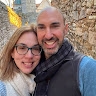 David & Emily Cetola