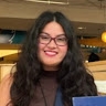 Christina Roybal