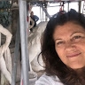 Alessandra Morelli