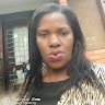 Ayebale Rukundo