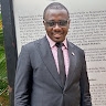 Emmanuel BARAKA