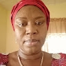 Rahila Jibrin